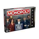 Product Monopoly Peaky Blinders thumbnail image