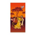 Product Disney Lion King Towel thumbnail image