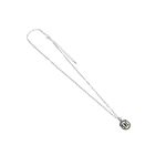 Product Κολιέ Harry Potter Platform 9 3/4 thumbnail image