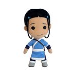 Product Avatar The Last Airbender Q-Pals Plush Figure Katara thumbnail image
