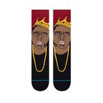 Product Κάλτσες Stance Biggie Resurrected thumbnail image
