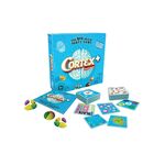 Product Cortex Challenge Plus thumbnail image