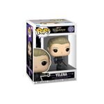 Product Funko Pop! Marvel Hawkeye Yelena (Chase is Possible) thumbnail image