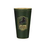 Product Σετ Δώρου Lord Of The Rings thumbnail image