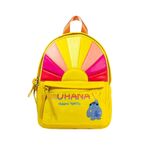 Product Danielle Nicole Disney Stitch Ohana thumbnail image