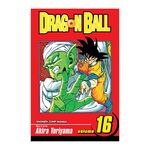 Product Dragonball Vol.16 thumbnail image