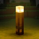 Product Minecraft Torch Light thumbnail image