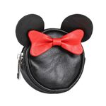 Product Πορτοφόλι Disney Minnie Mouse Round thumbnail image