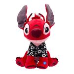Product Λούτρινο Disney Lilo And Stitch Hawaii Leroy thumbnail image