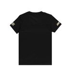 Product Sony Playstation Dual Shock T-shirt  thumbnail image