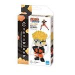 Product Φιγούρα Bandai Nanoblock Naruto Building Block Figure thumbnail image