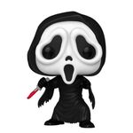 Product Funko Pop! Ghostface thumbnail image