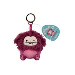 Product Μπρελόκ Λούτρινο Squishmallows Mallow Moods Mystery Boxes  Random thumbnail image