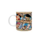 Product One Piece Portraits Mugs thumbnail image