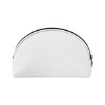 Product Νεσεσέρ Σετ των 2 Harry Potter Hedwig thumbnail image