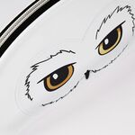 Product Νεσεσέρ Σετ των 2 Harry Potter Hedwig thumbnail image
