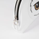 Product Νεσεσέρ Σετ των 2 Harry Potter Hedwig thumbnail image