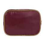 Product Harry Potter Set Of 2 Toiletry Bag Ticket thumbnail image