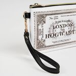 Product Harry Potter Set Of 2 Toiletry Bag Ticket thumbnail image