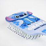 Product Disney Stitch Brush thumbnail image