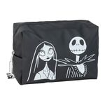 Product Νεσεσέρ Nightmare Before Christmas Toiletry Bag thumbnail image