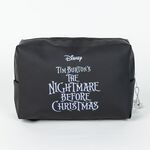 Product Νεσεσέρ Nightmare Before Christmas Toiletry Bag thumbnail image