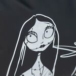 Product Νεσεσέρ Nightmare Before Christmas Toiletry Bag thumbnail image