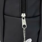 Product Νεσεσέρ Nightmare Before Christmas Toiletry Bag thumbnail image