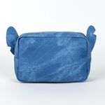 Product Disney Toiletry Bag thumbnail image