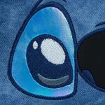 Product Disney Toiletry Bag thumbnail image