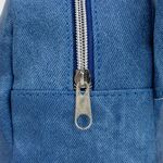 Product Disney Toiletry Bag thumbnail image