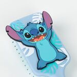 Product Disney Stitch Brush thumbnail image