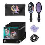 Product Σετ Ομορφιάς Nightmare Before Christmas Beauty Set thumbnail image