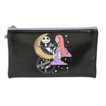 Product Σετ Ομορφιάς Nightmare Before Christmas Beauty Set thumbnail image