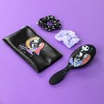 Product Σετ Ομορφιάς Nightmare Before Christmas Beauty Set thumbnail image