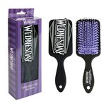 Product Wednesday Hair Brush thumbnail image