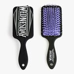 Product Wednesday Hair Brush thumbnail image