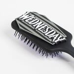 Product Wednesday Hair Brush thumbnail image