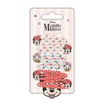 Product Τσιμπιδάκια Disney Minnie and Daisy 6τμχ thumbnail image