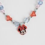 Product Κολιέ Disney Minnie Mouse thumbnail image