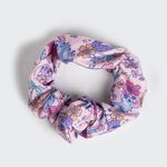 Product Disney Stitch Scrunchies Set thumbnail image