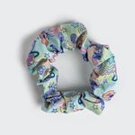 Product Disney Stitch Scrunchies Set thumbnail image