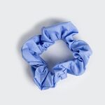 Product Disney Stitch Scrunchies Set thumbnail image