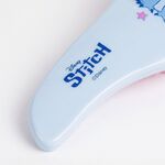 Product Disney Stitch Detangler Brush thumbnail image
