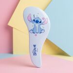 Product Disney Stitch Detangler Brush thumbnail image