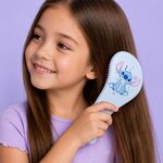 Product Disney Stitch Detangler Brush thumbnail image