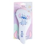 Product Disney Stitch Detangler Brush thumbnail image