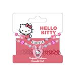 Product Βραχιόλι Sanrio Hello Kitty And Friends Set thumbnail image