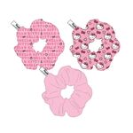Product Scrunchies Sanrio Hello Kitty And Friends Hair Accessories thumbnail image