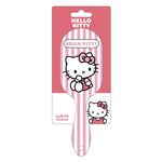 Product Βούρτσα Μαλλιών Sanrio Hello Kitty And Friends thumbnail image